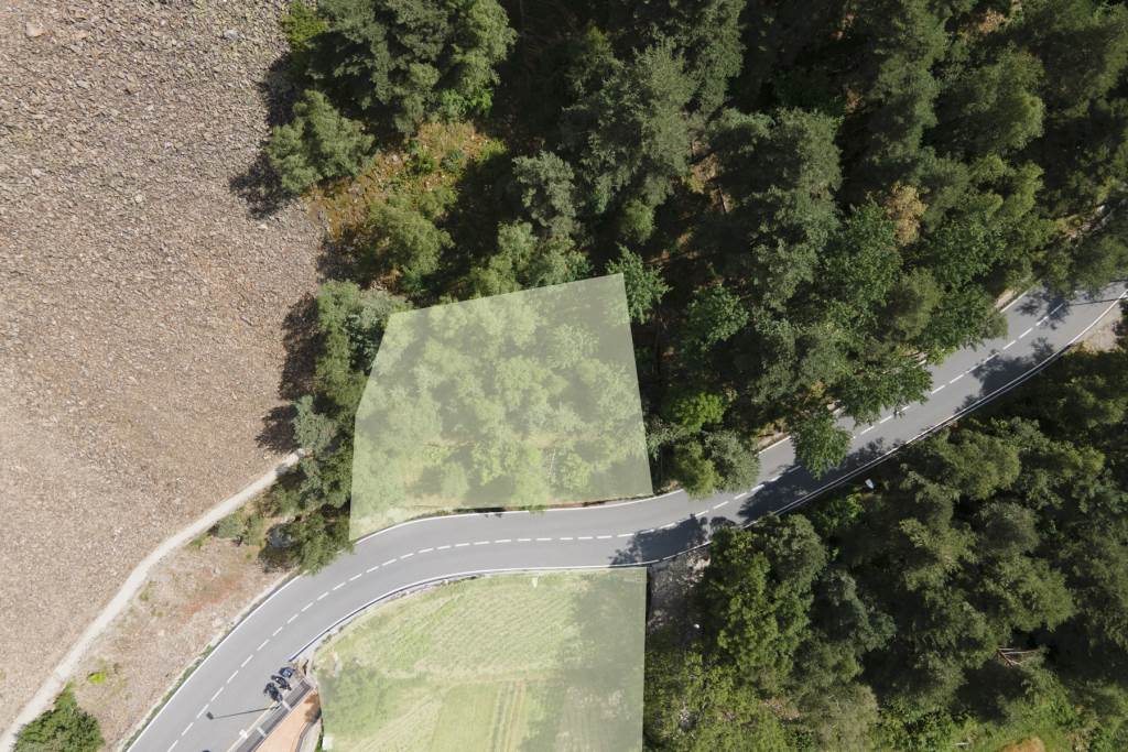 Aquest conjunt de feixes en venda estan molt ben u