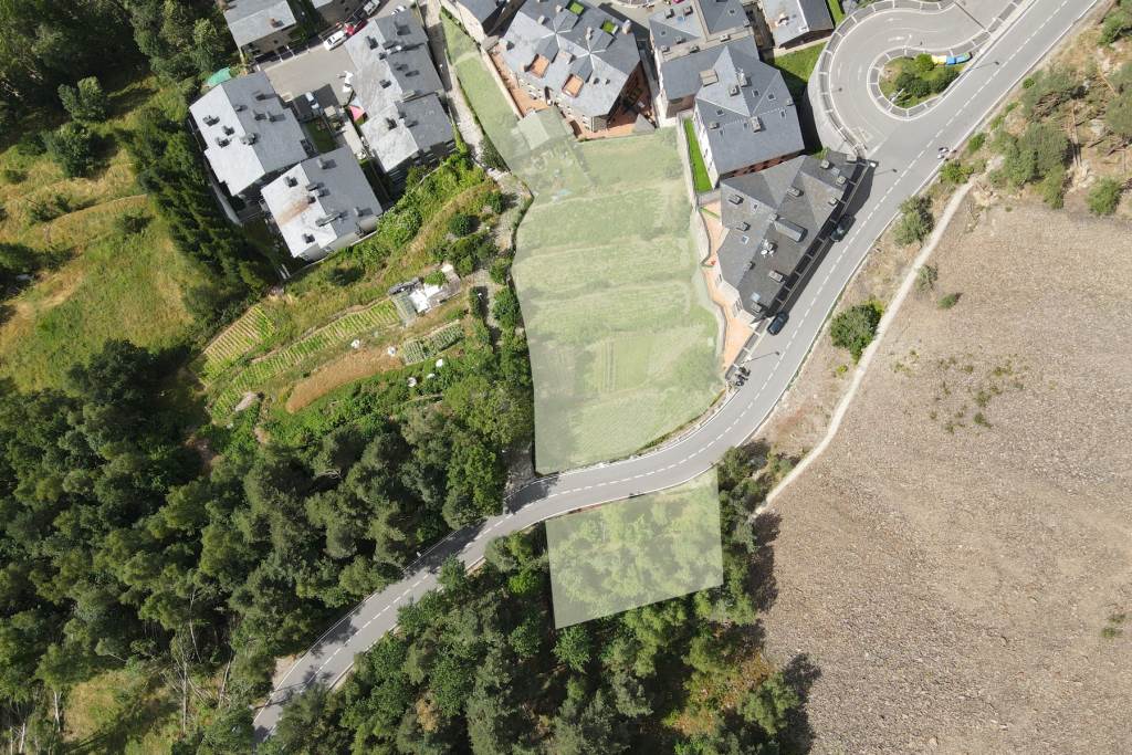 Aquest conjunt de feixes en venda estan molt ben u