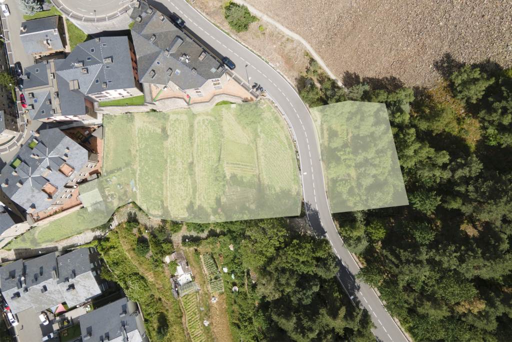 Aquest conjunt de feixes en venda estan molt ben u