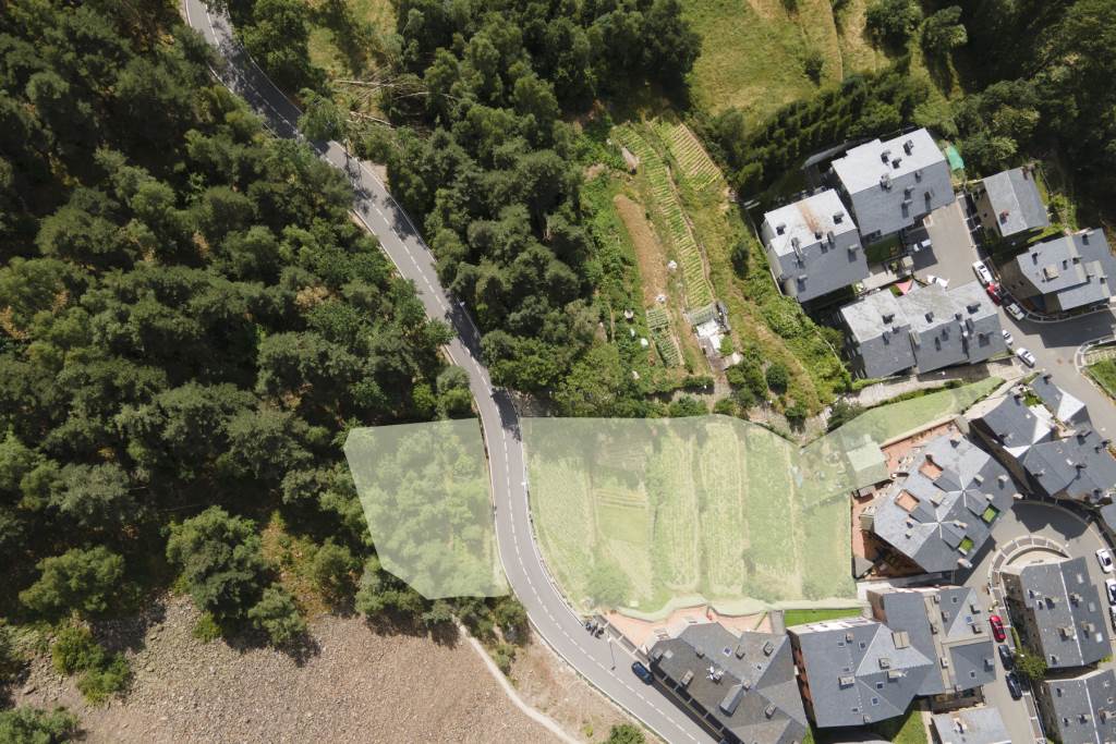 Aquest conjunt de feixes en venda estan molt ben u