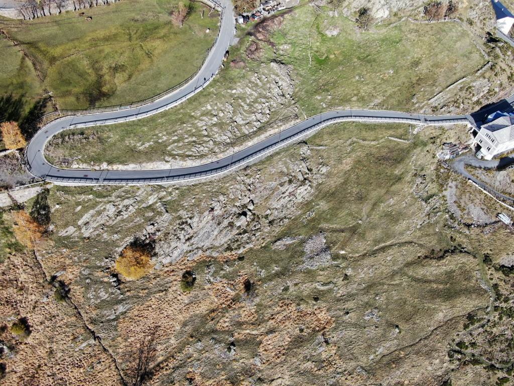 Terreny urbanitzable per comprar a Canillo.Situat 