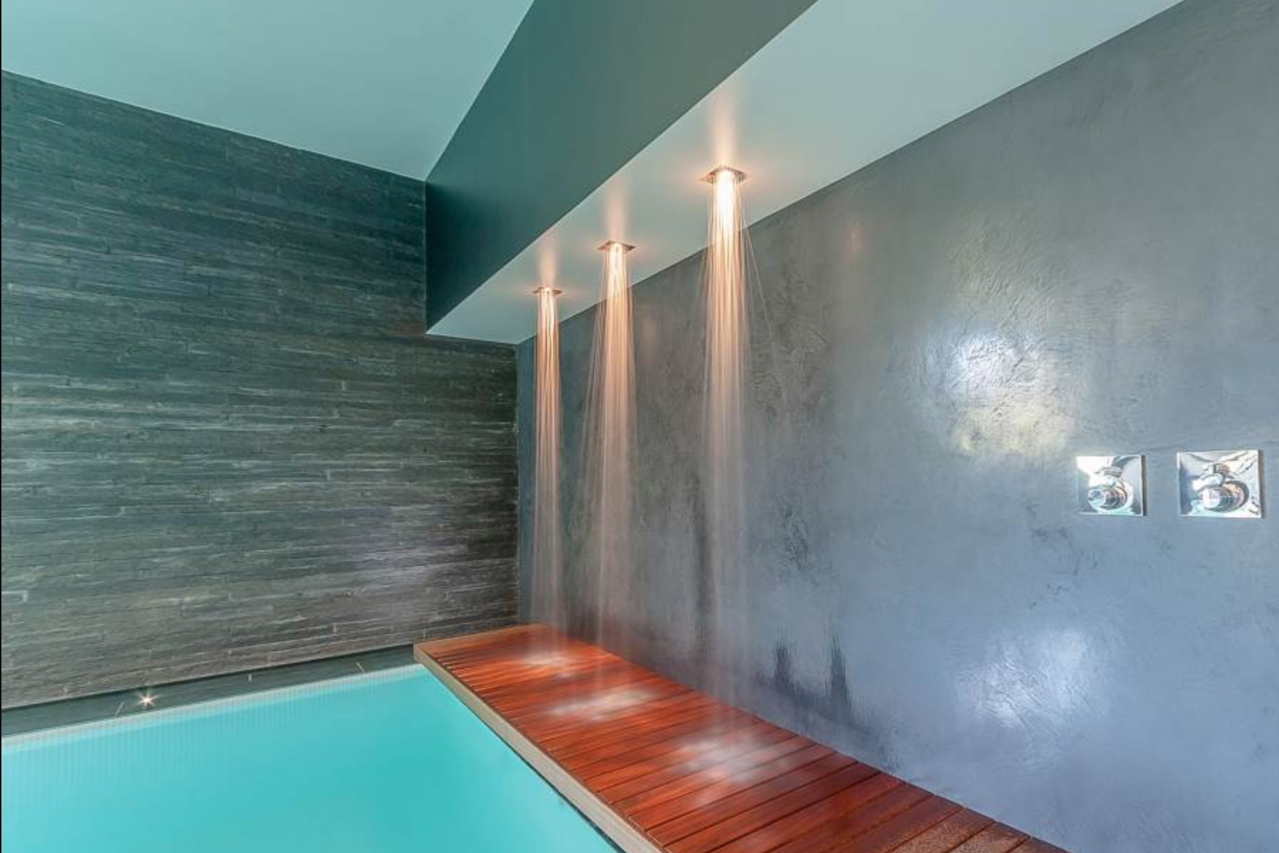 Propietat idíl·lica situada a la zona residencia