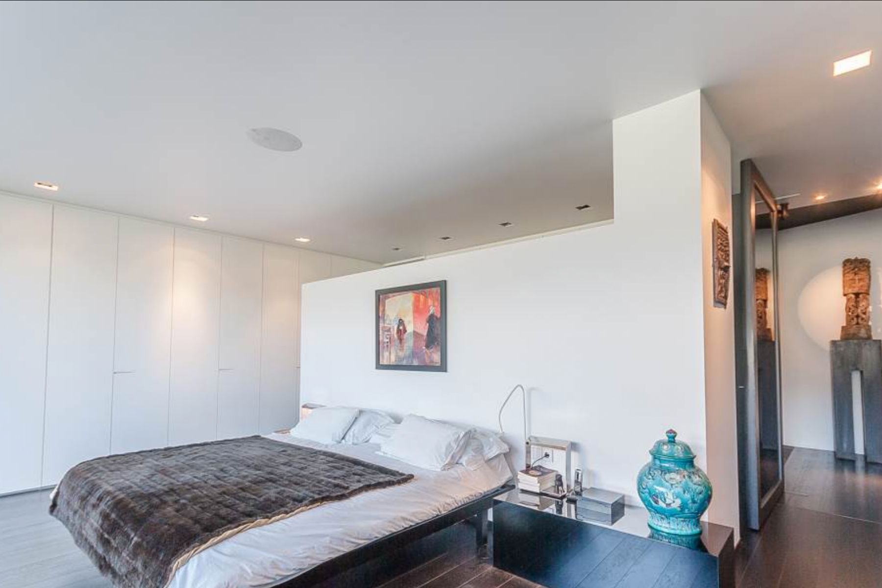 Propietat idíl·lica situada a la zona residencia