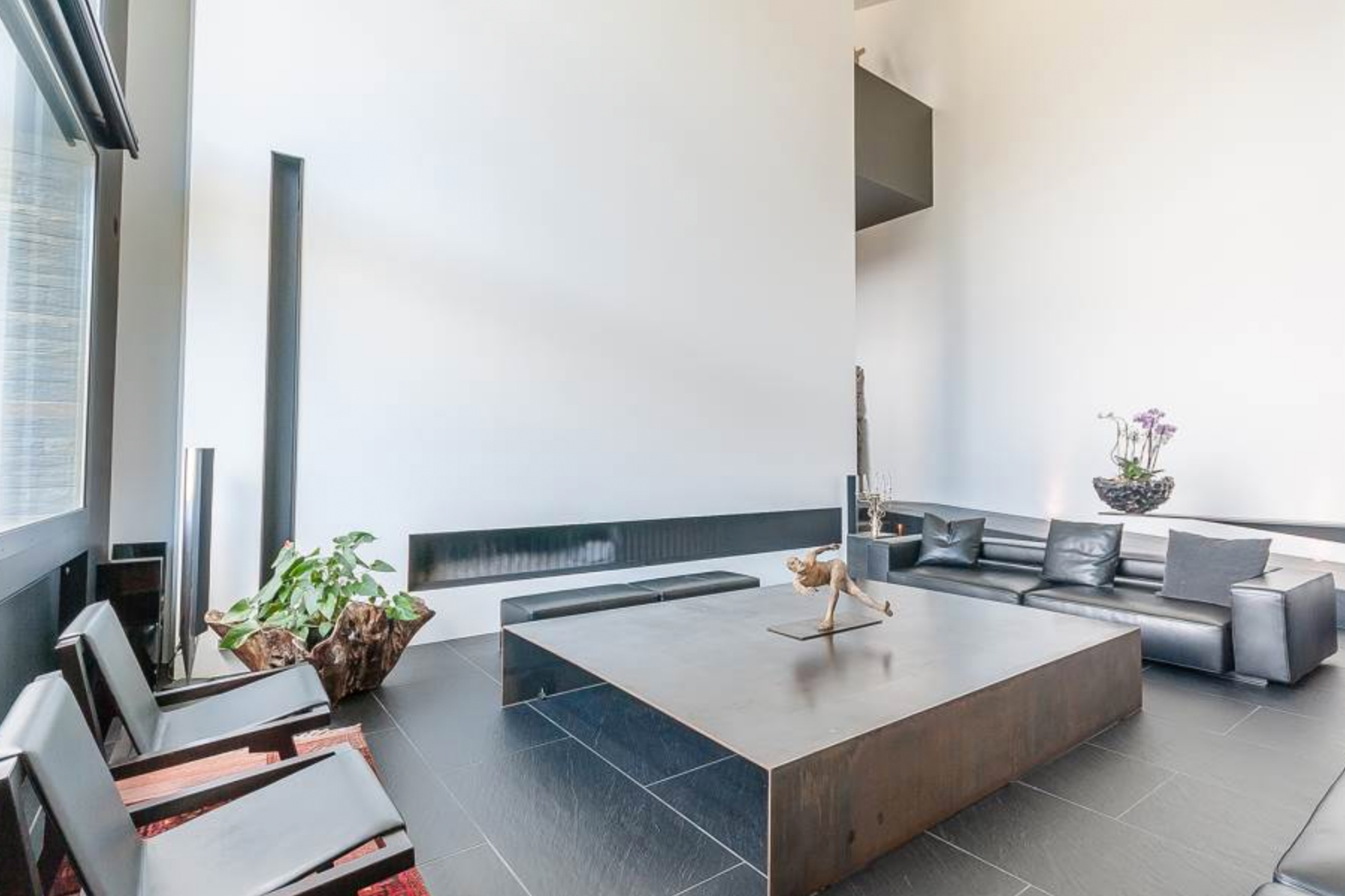 Propietat idíl·lica situada a la zona residencia