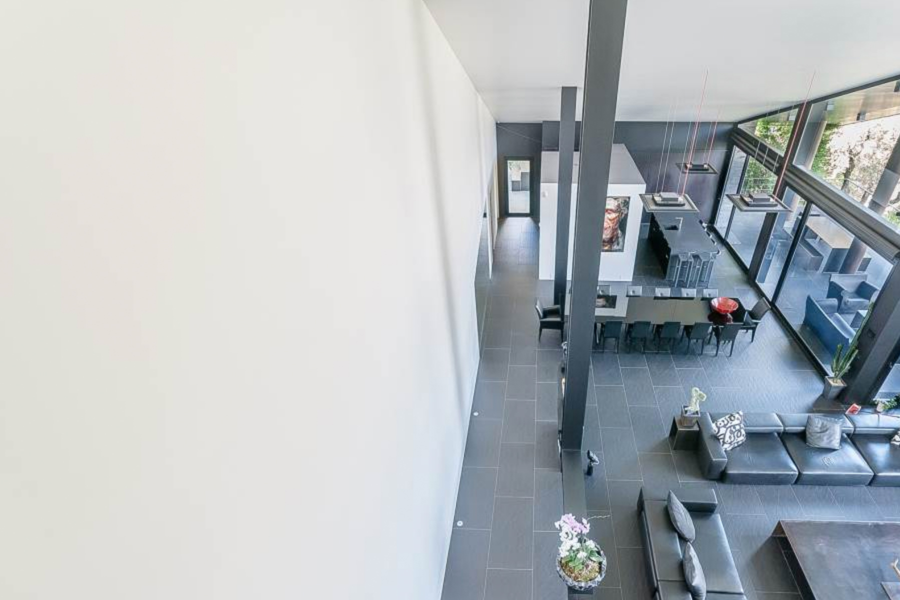 Propietat idíl·lica situada a la zona residencia