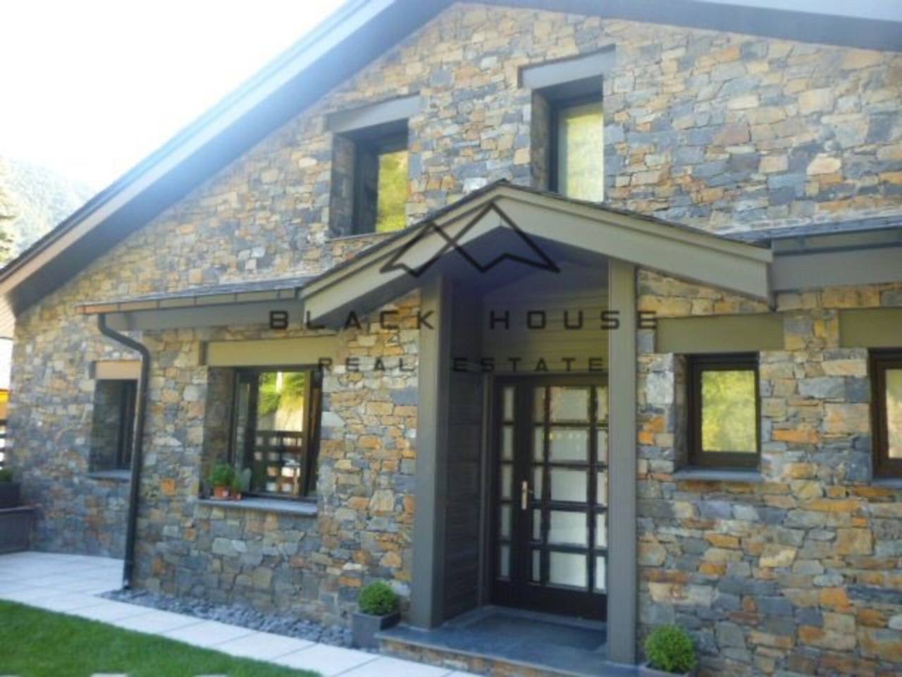 Xalet en venda en Escaldes-Engordany