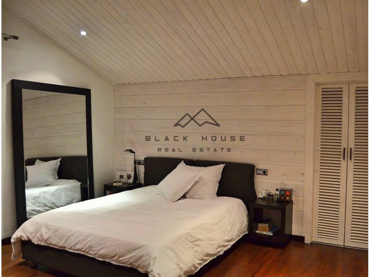 Xalet en venda en Escaldes-Engordany