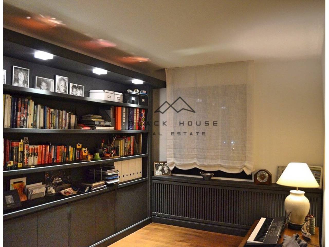 Xalet en venda en Escaldes-Engordany