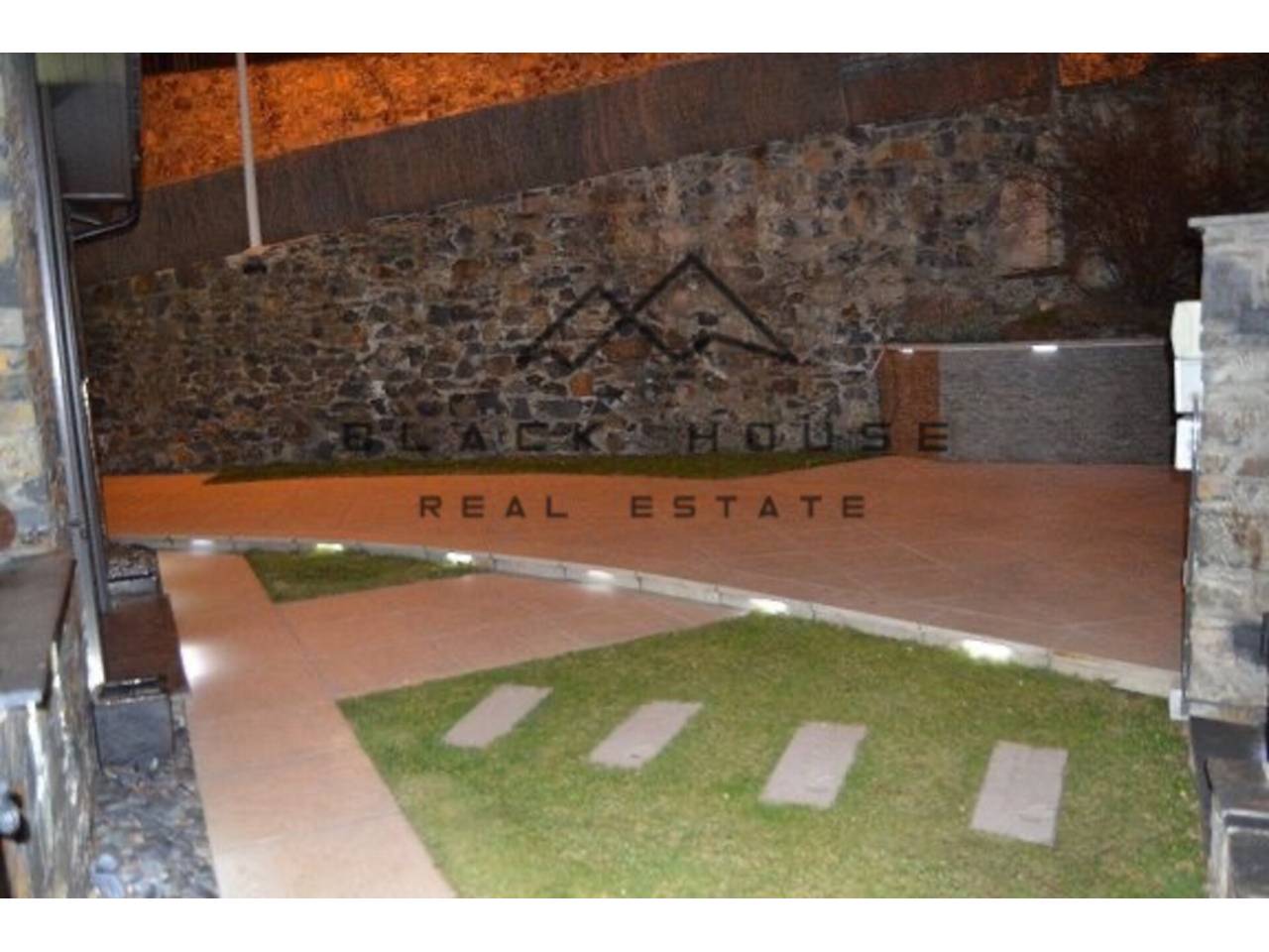 Xalet en venda en Escaldes-Engordany