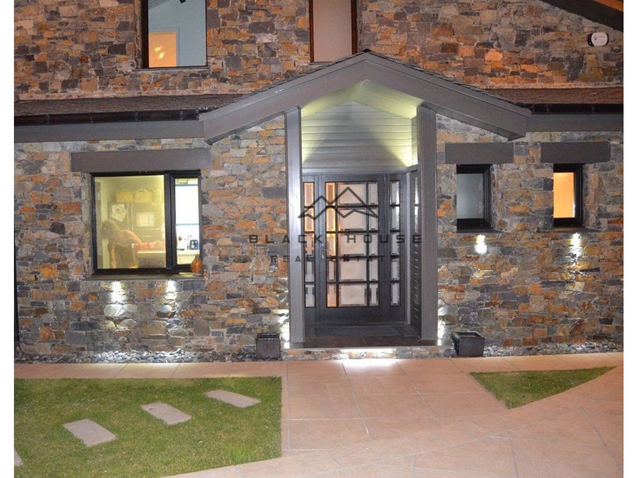 Xalet en venda en Escaldes-Engordany