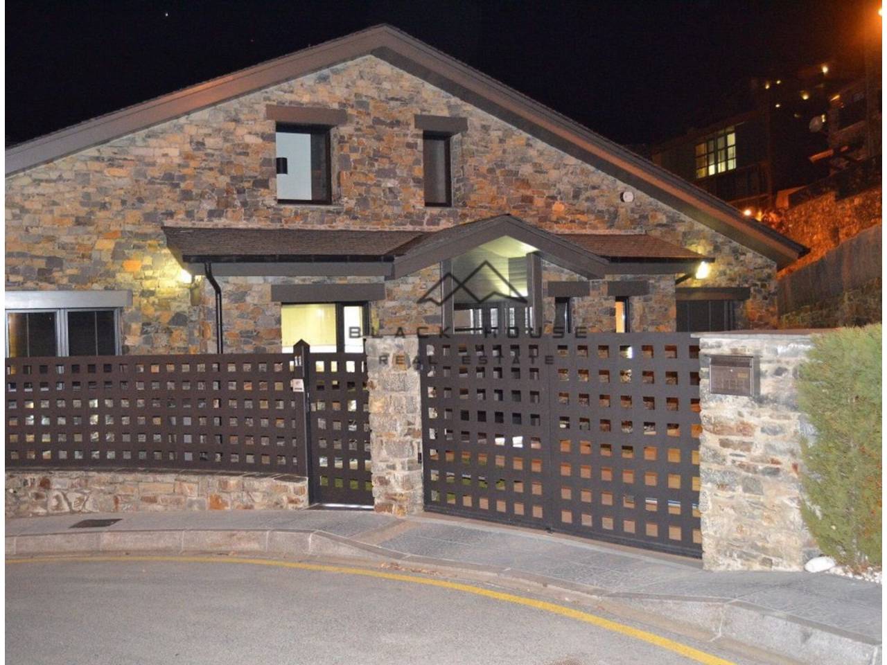 Xalet en venda en Escaldes-Engordany