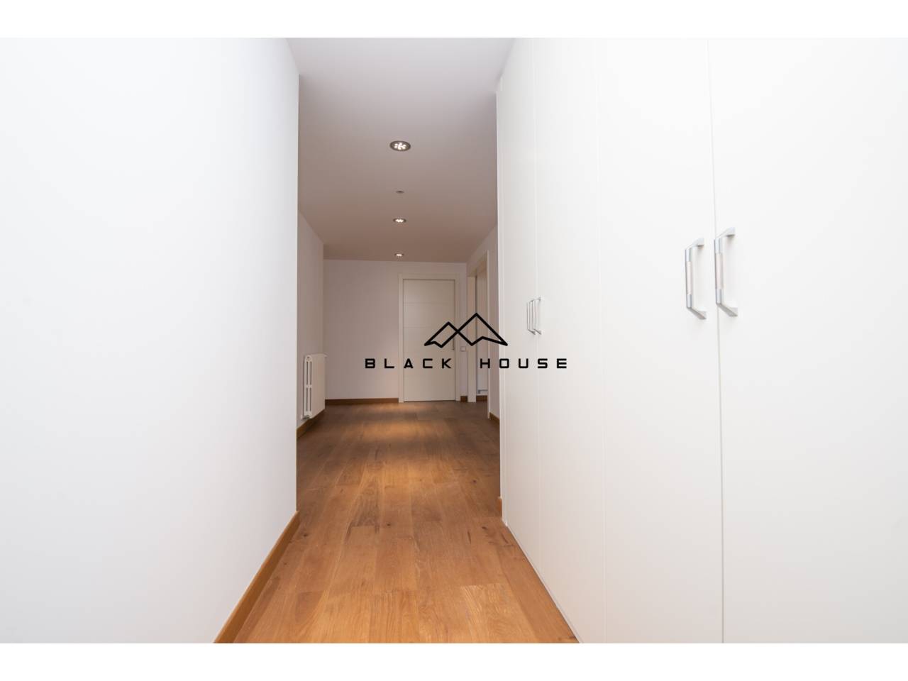 Exclusiu pis en venda a Vila, Encamp