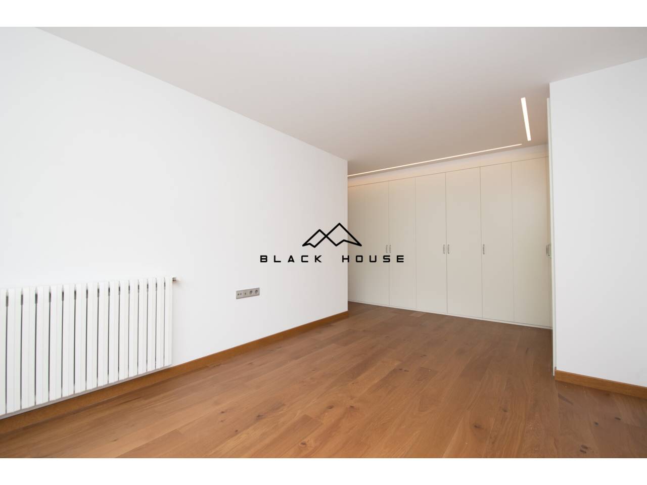 Exclusiu pis en venda a Vila, Encamp