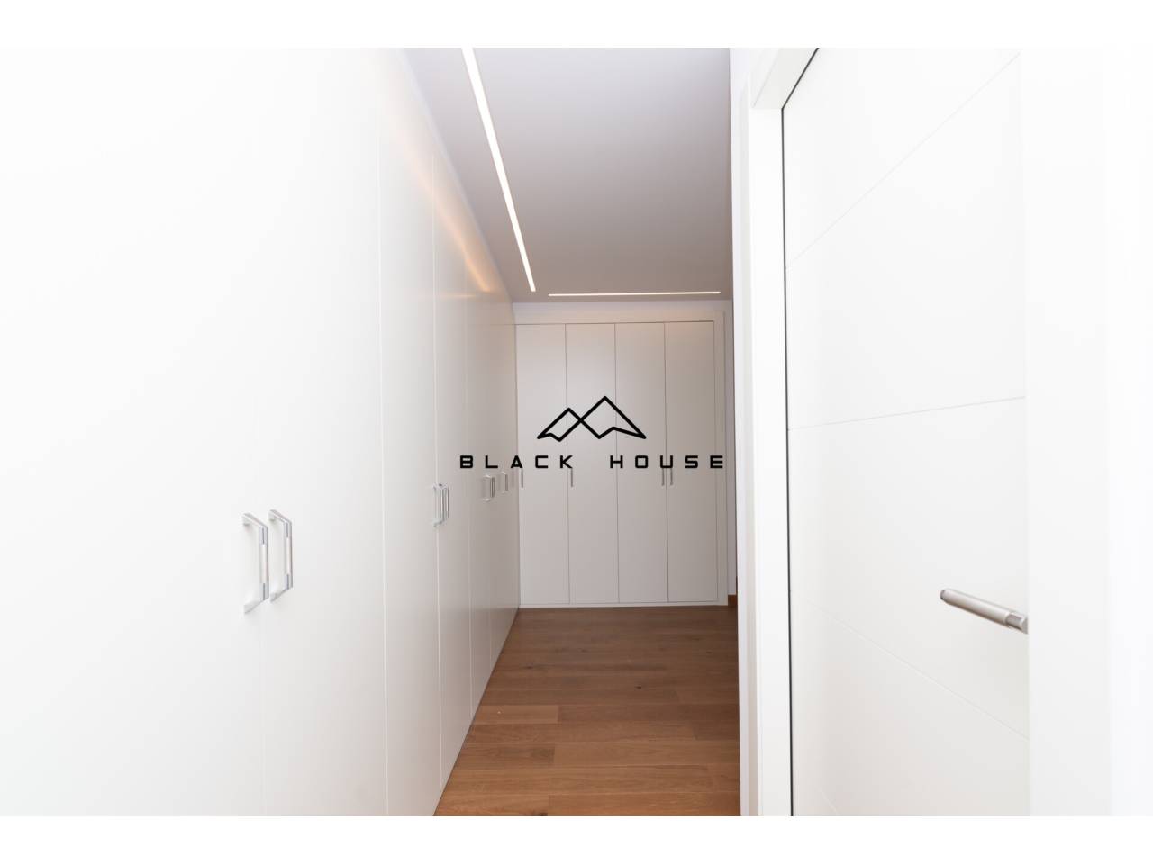 Exclusiu pis en venda a Vila, Encamp