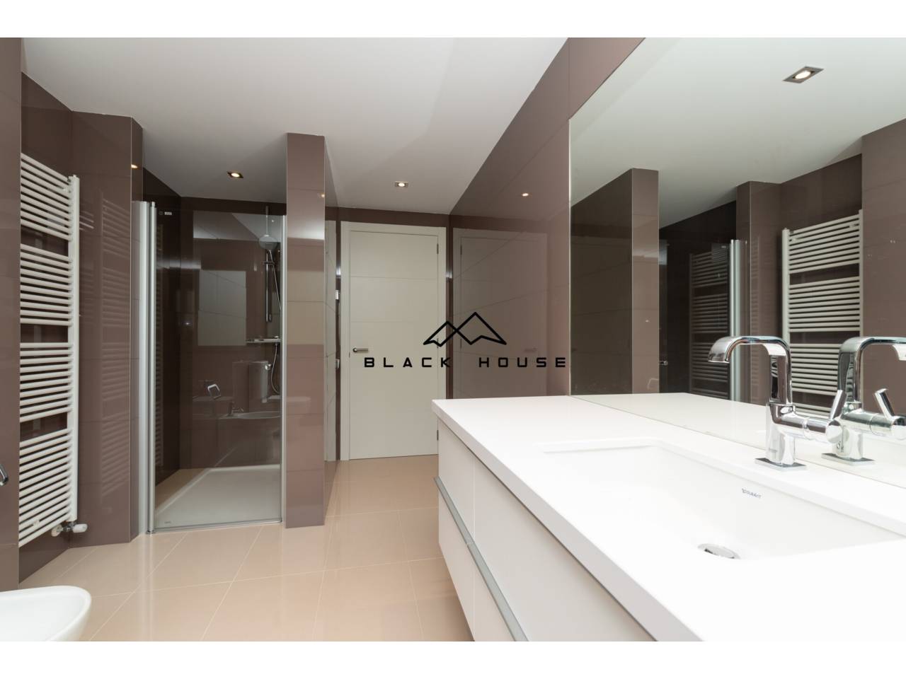 Exclusiu pis en venda a Vila, Encamp