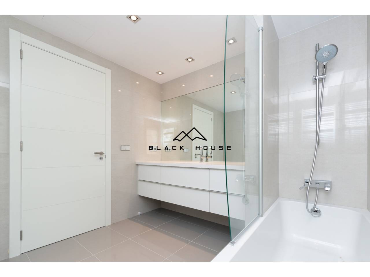 Exclusiu pis en venda a Vila, Encamp