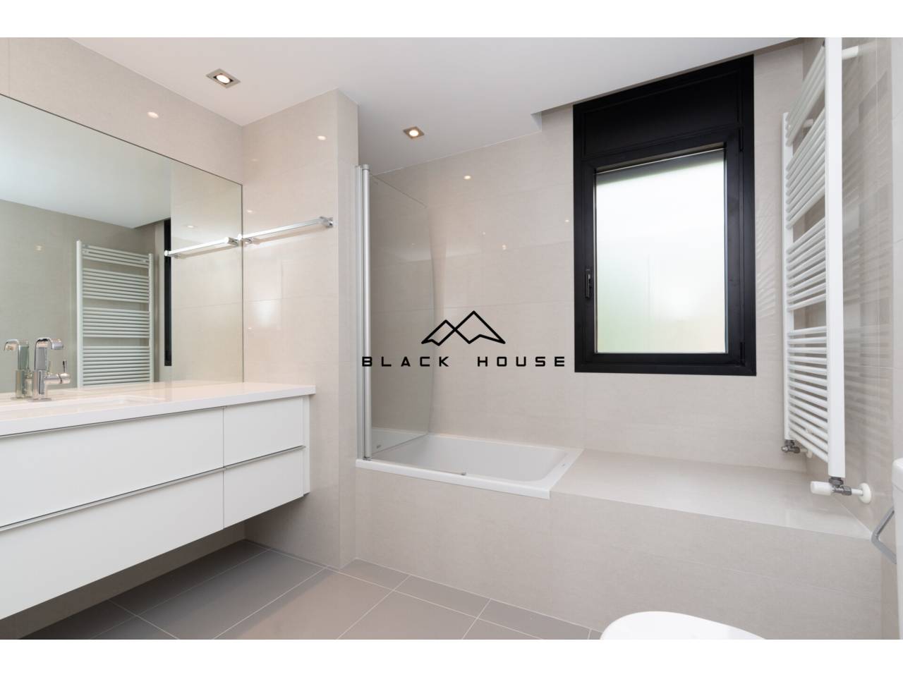 Exclusiu pis en venda a Vila, Encamp