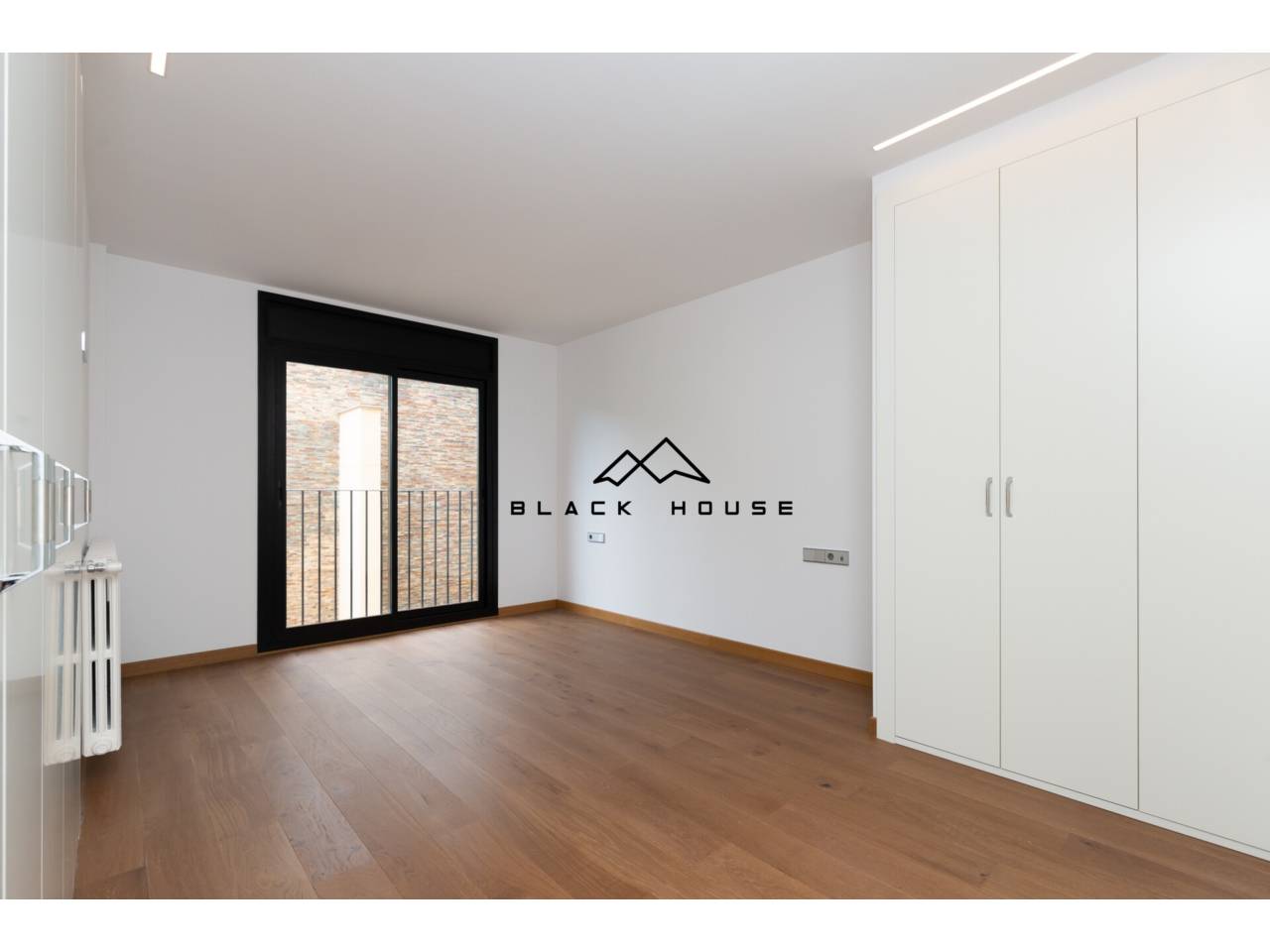 Exclusiu pis en venda a Vila, Encamp