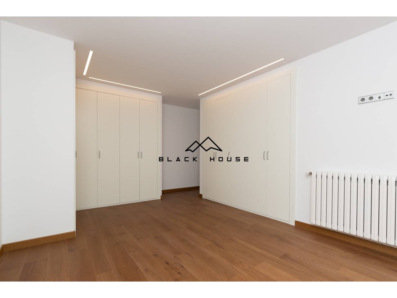 Exclusiu pis en venda a Vila, Encamp