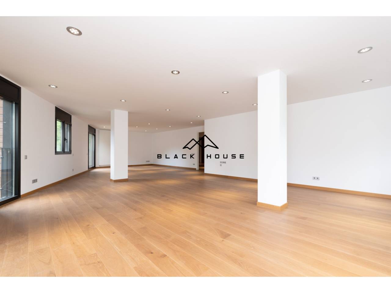 Exclusiu pis en venda a Vila, Encamp