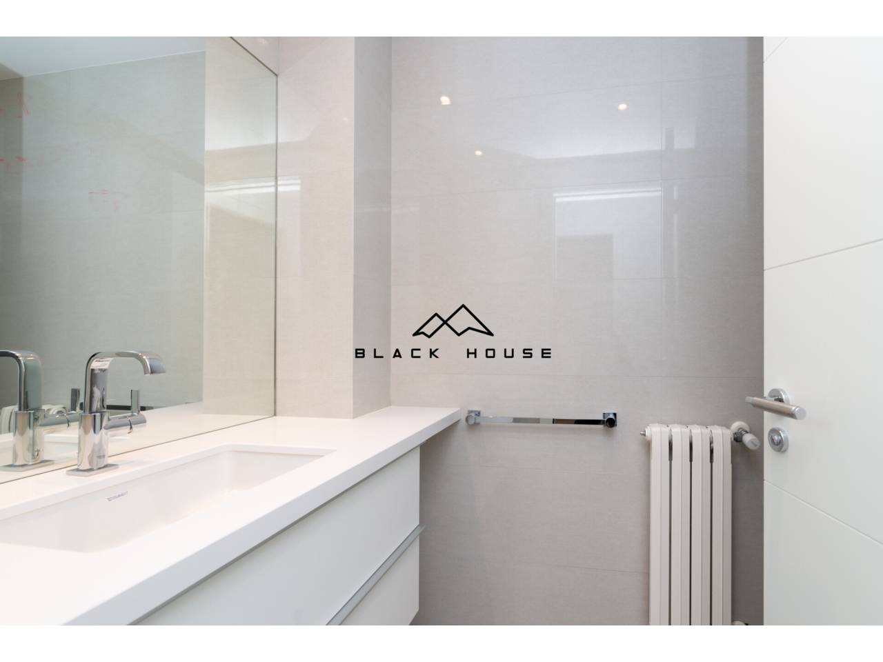 Exclusiu pis en venda a Vila, Encamp