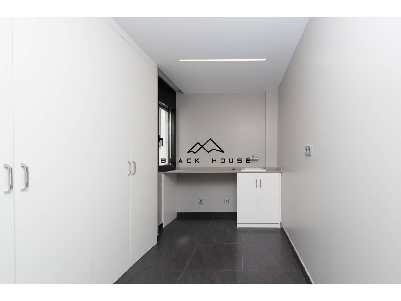 Exclusiu pis en venda a Vila, Encamp