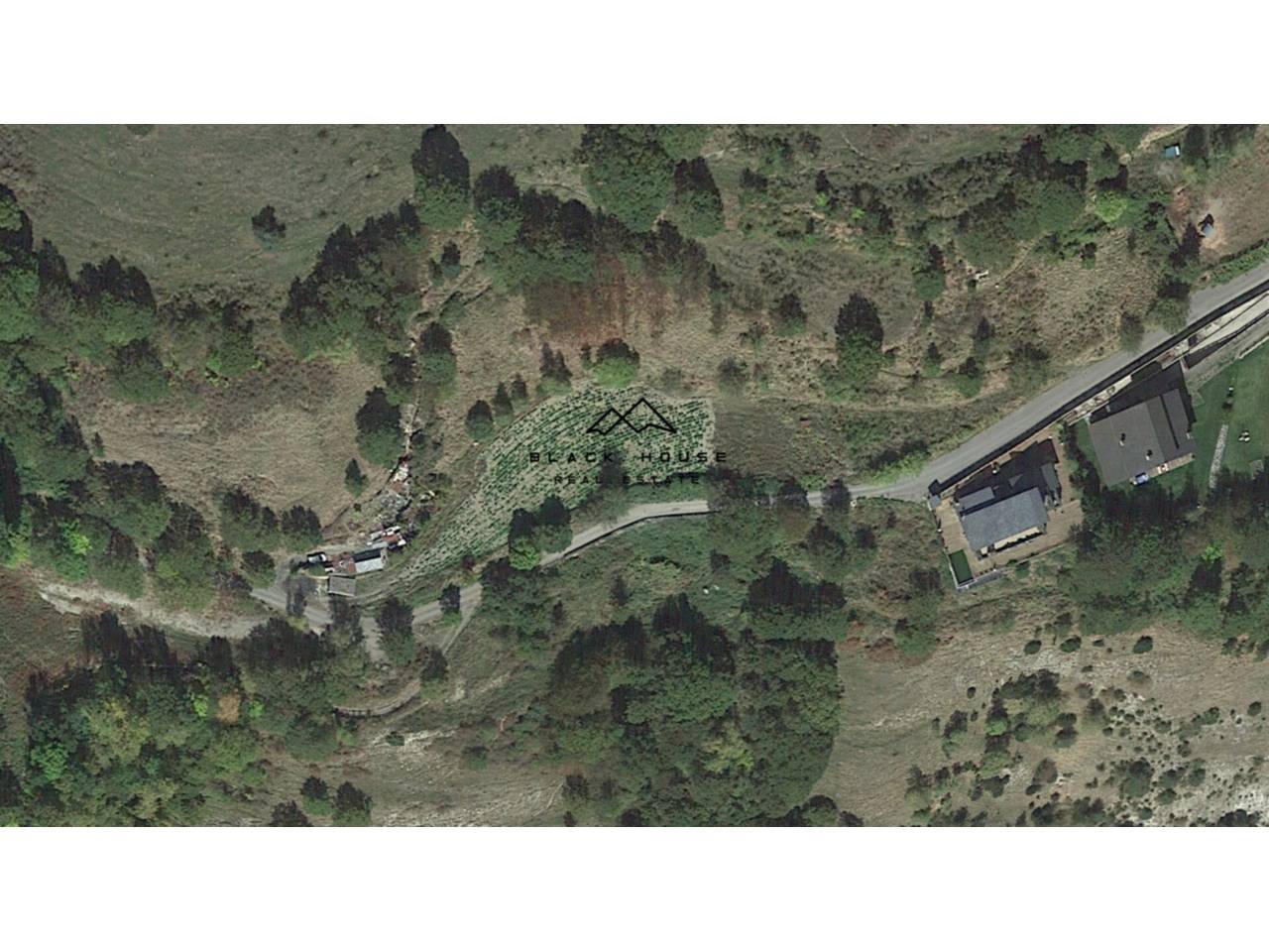 Terreny en venda en Sispony