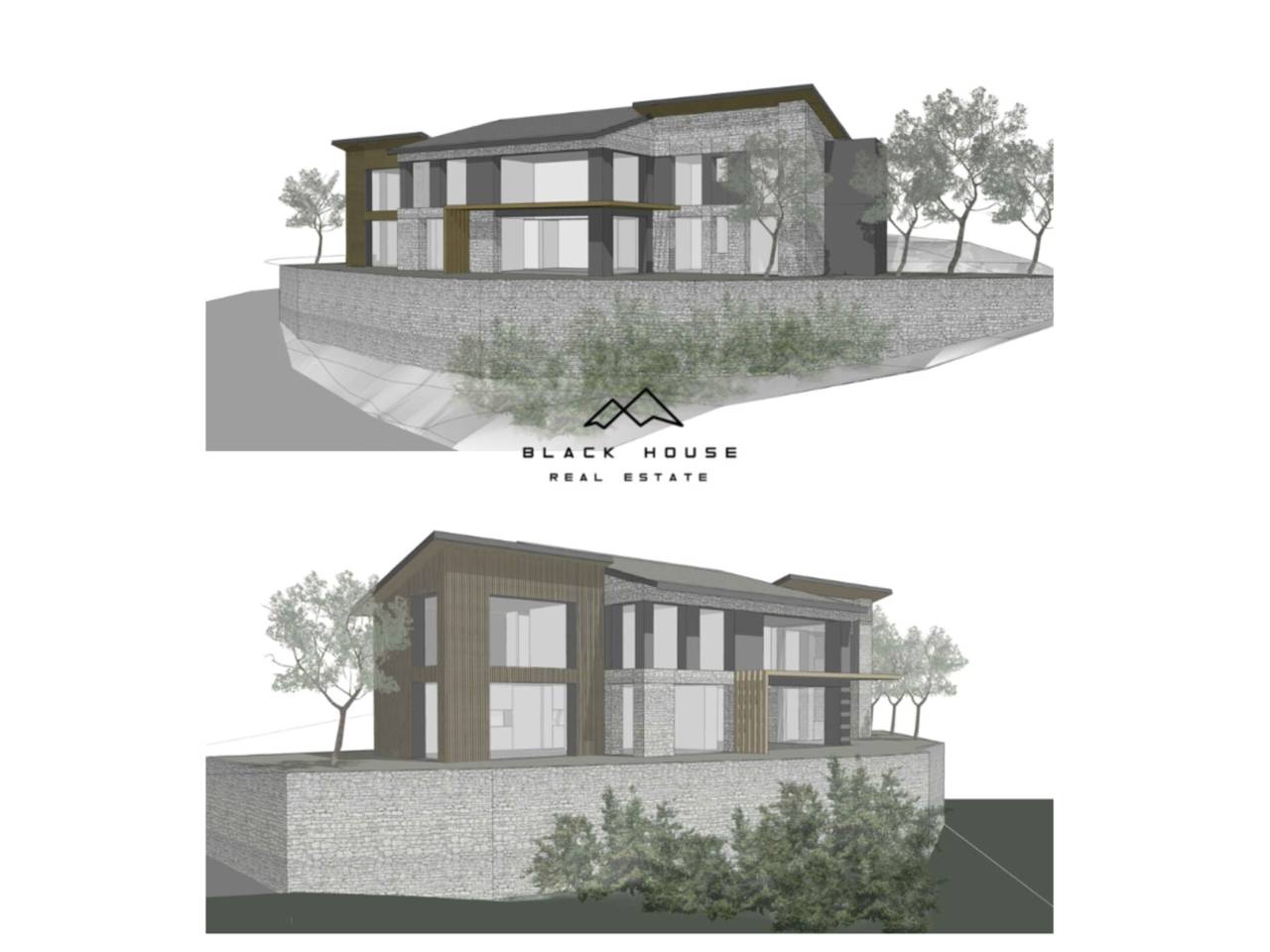 Terreny en venda en Sispony