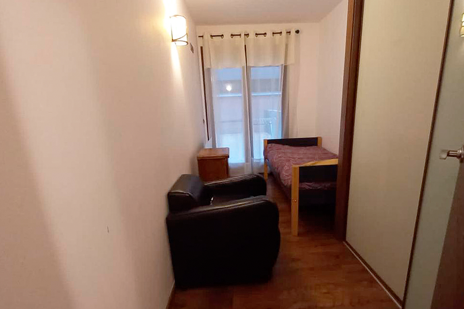 Interessant pis per comprar a la zona del Peretol 