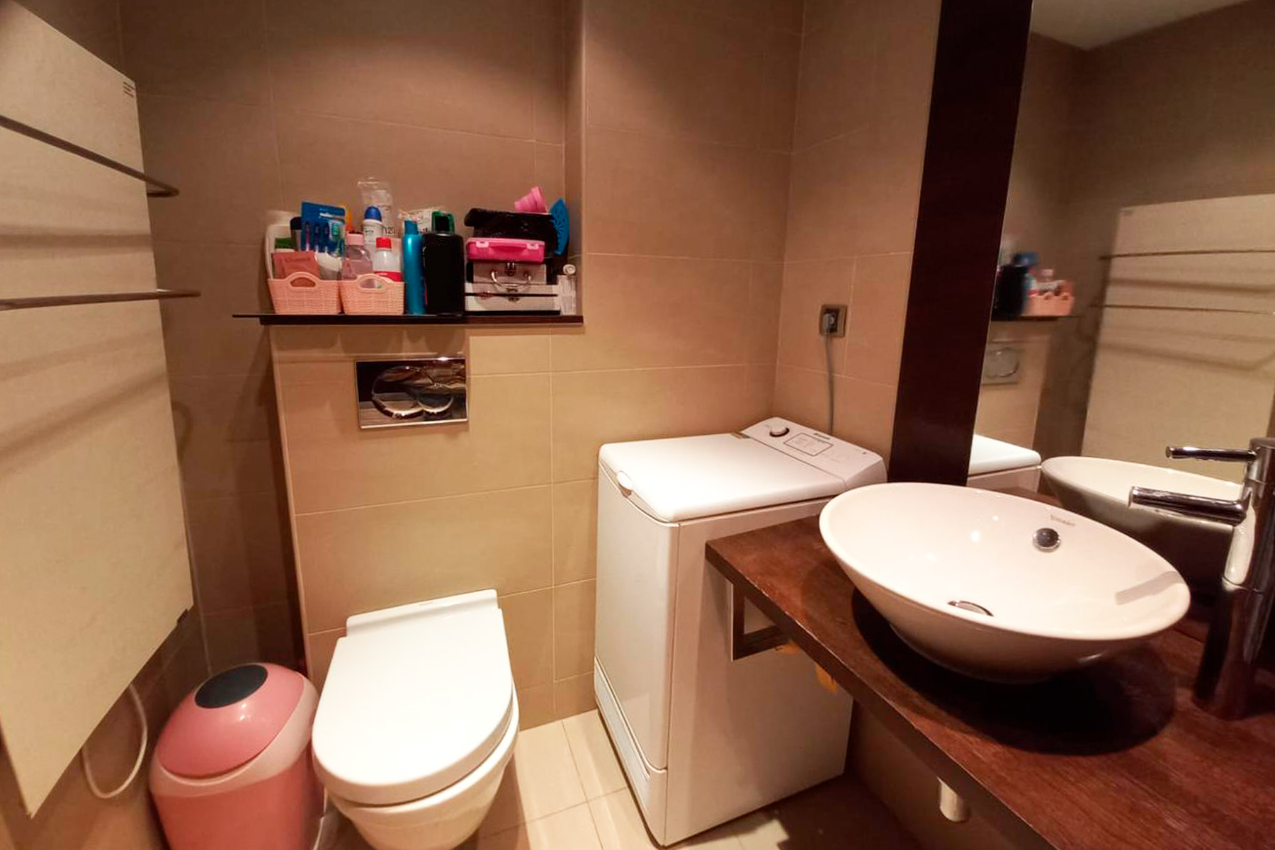 Interessant pis per comprar a la zona del Peretol 