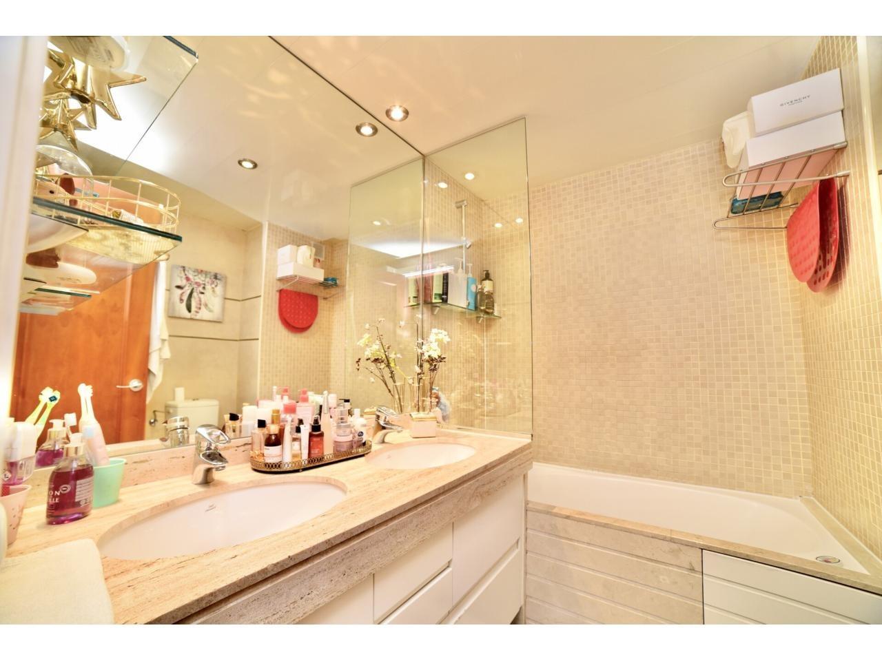 Venda a Andorra la Vella