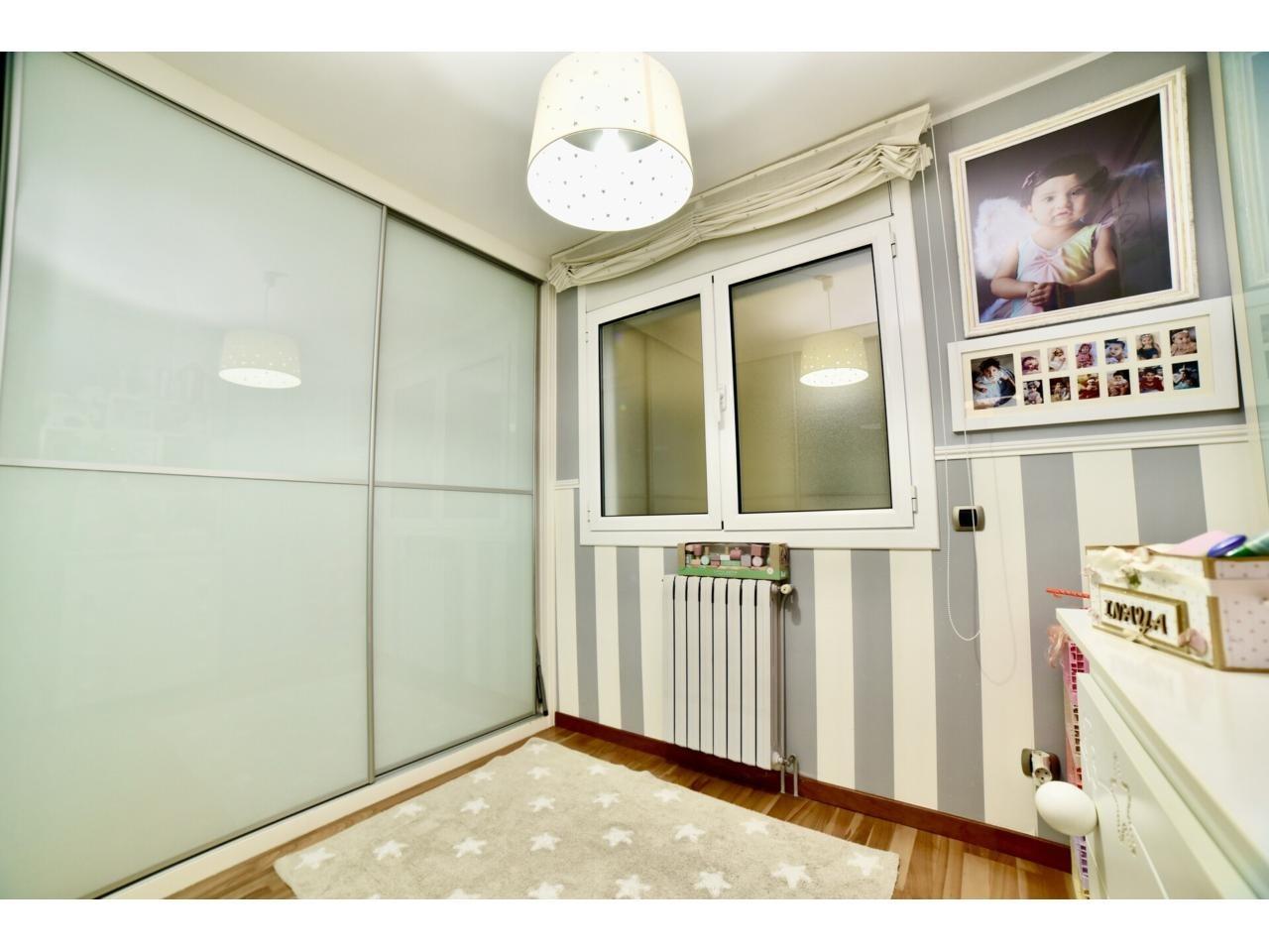 Venda a Andorra la Vella