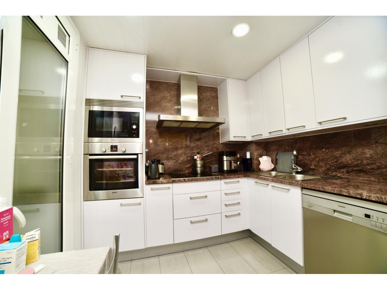 Venda a Andorra la Vella