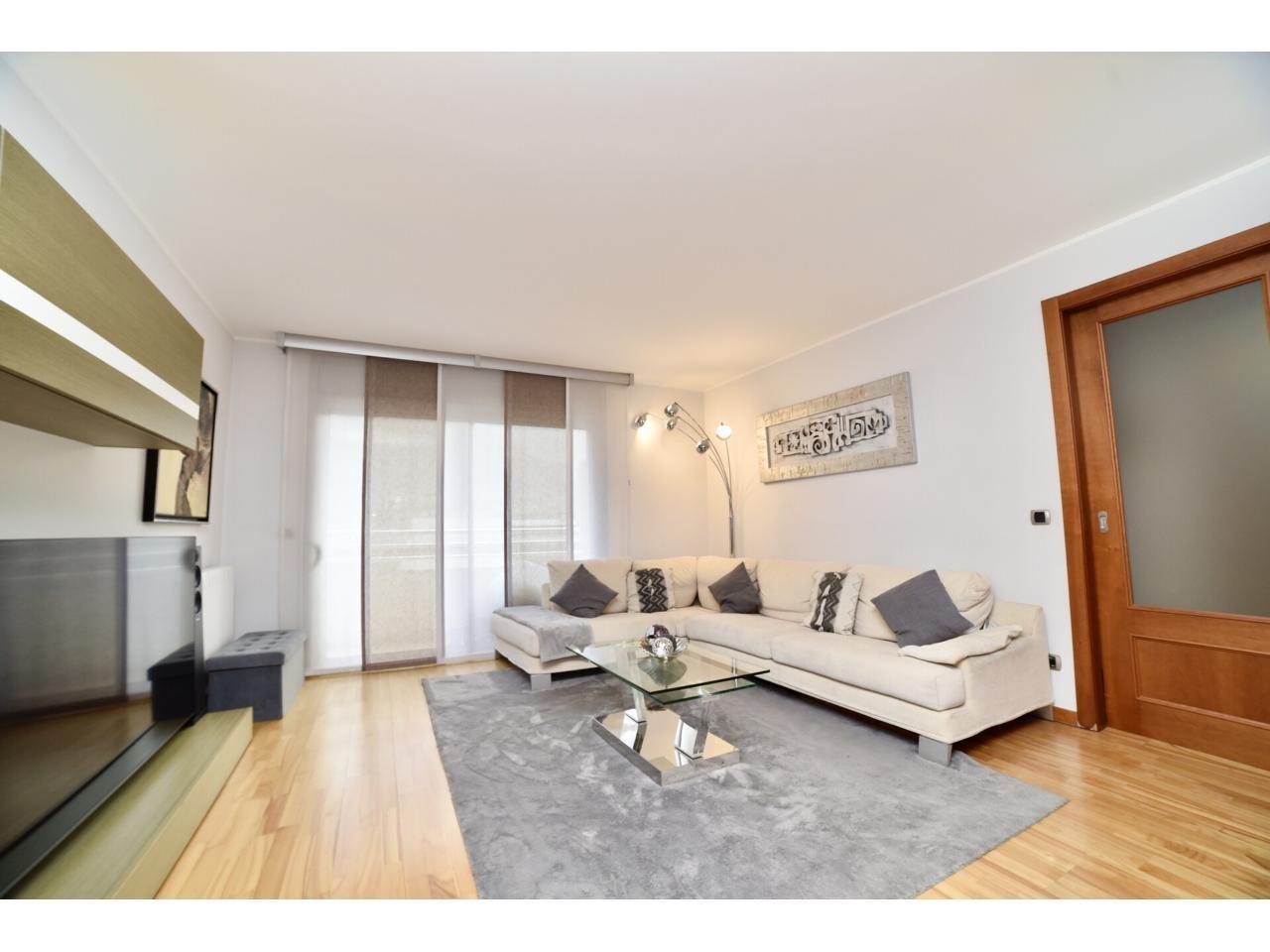 Venda a Andorra la Vella