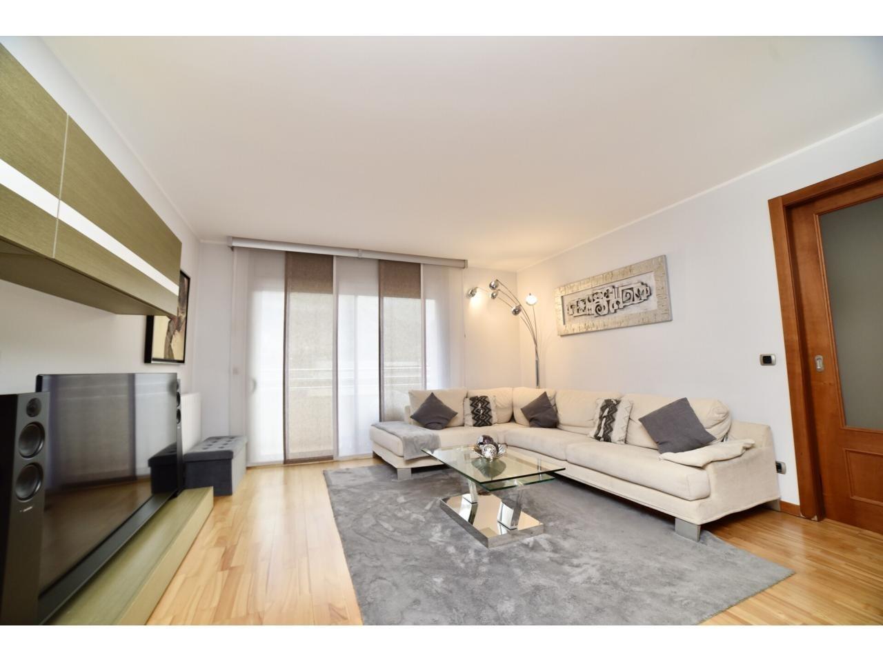 Venda a Andorra la Vella