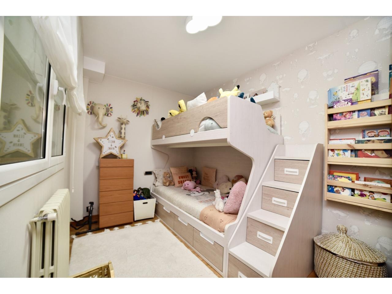 Venda a Andorra la Vella