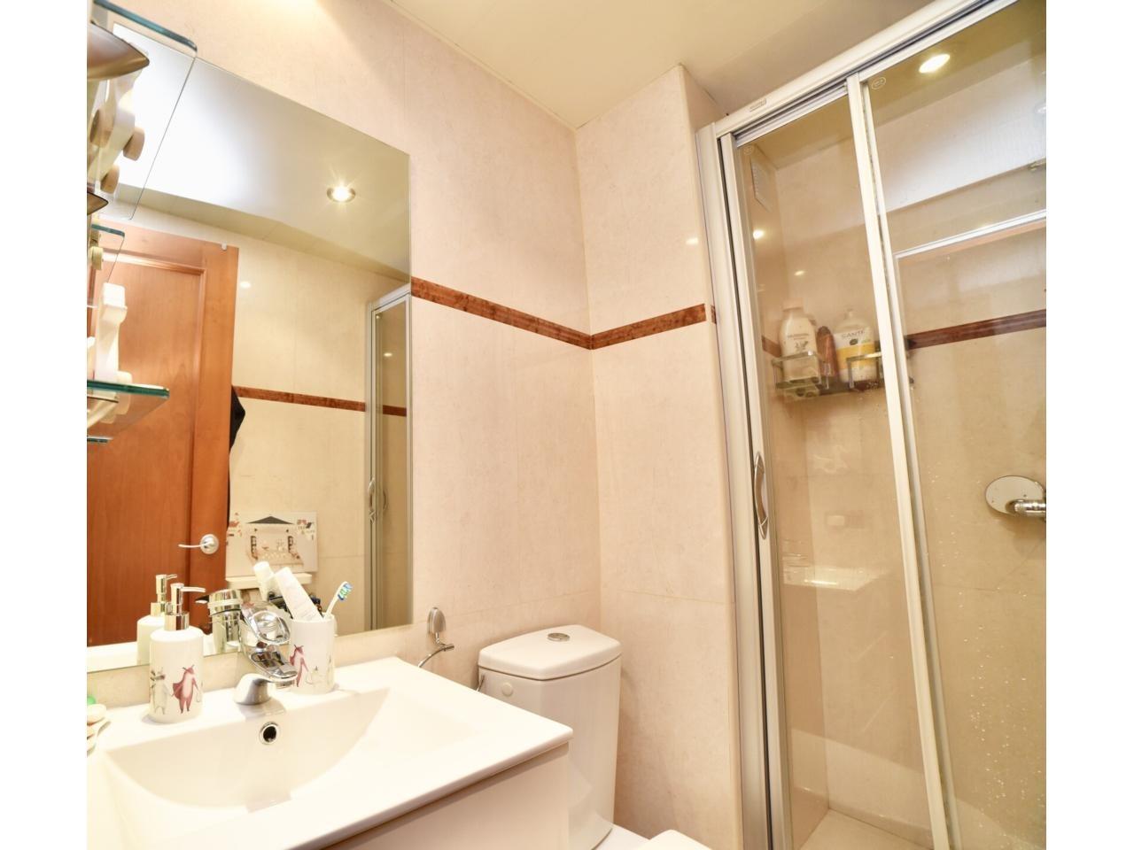 Venda a Andorra la Vella