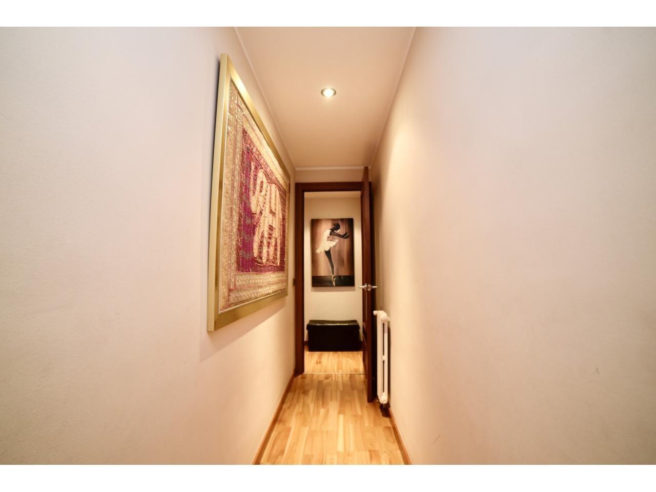 Venda a Andorra la Vella