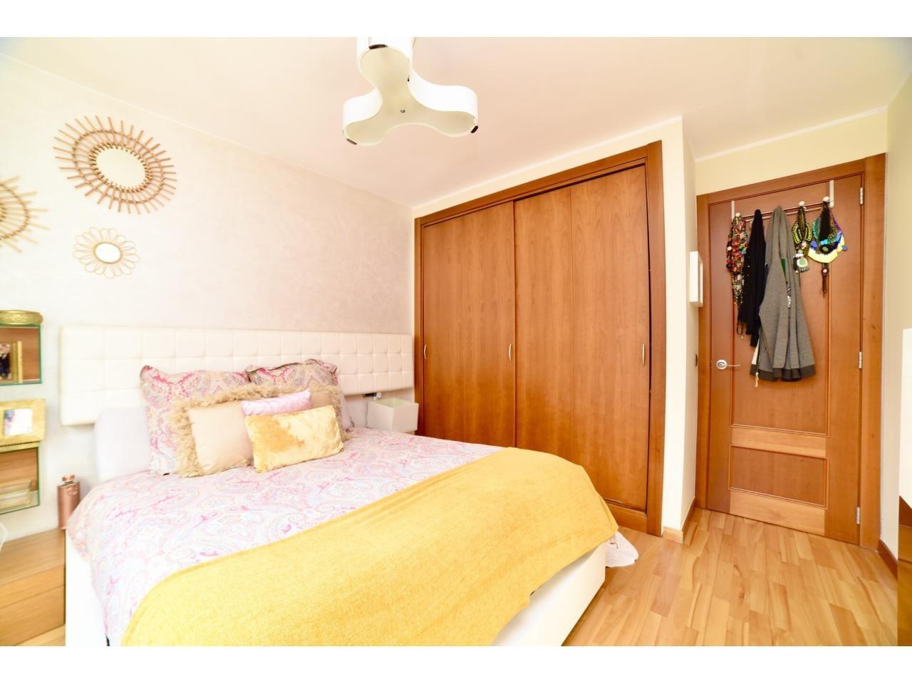 Venda a Andorra la Vella