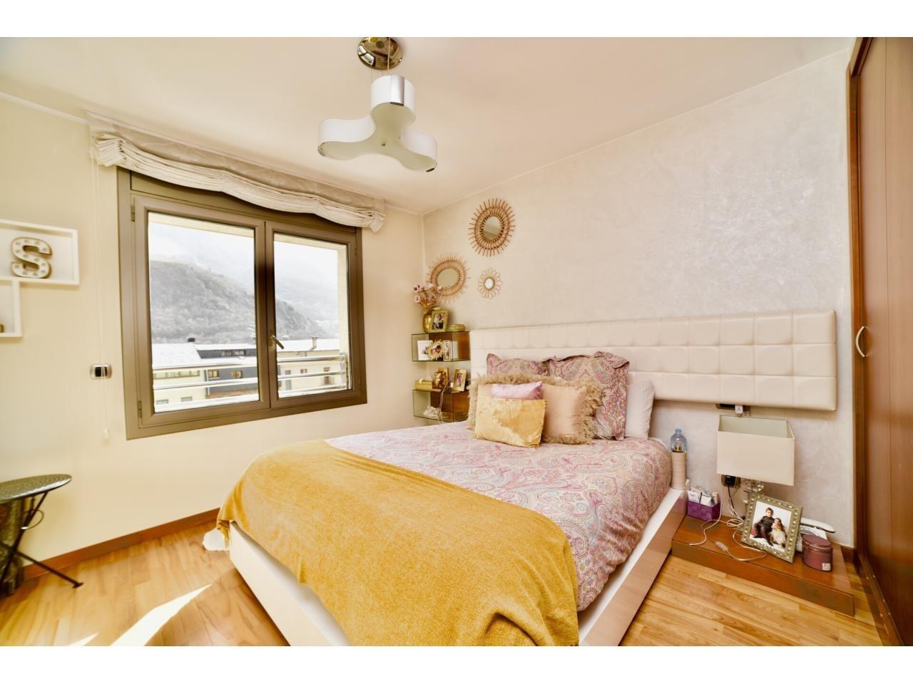 Venda a Andorra la Vella