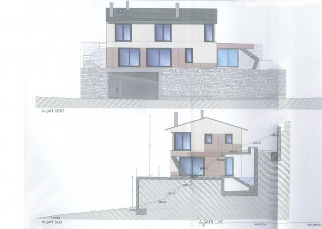 Venda a Sant Julià de Lòria