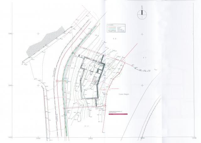 Venda a Sant Julià de Lòria