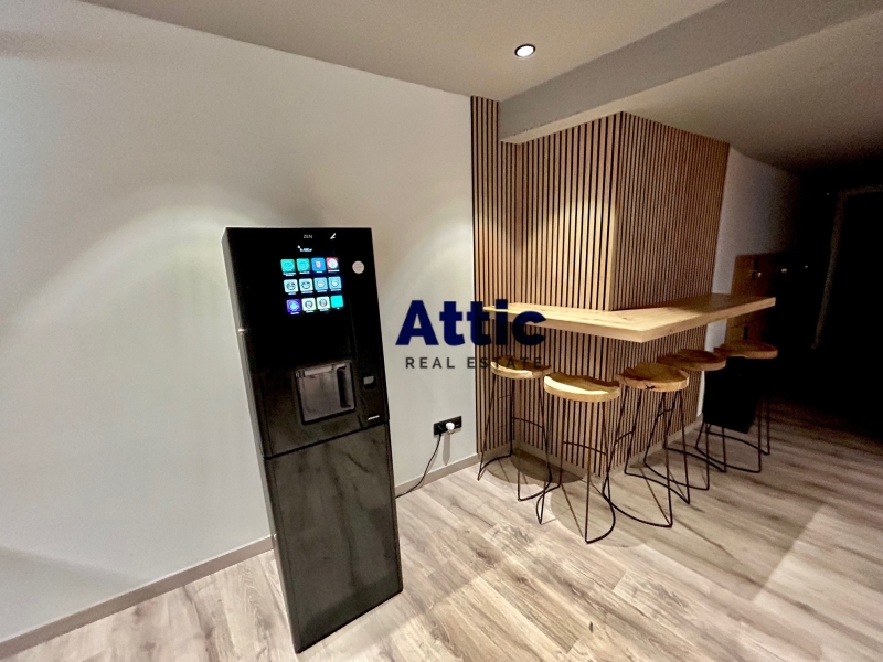 NOU COWORKING A ESCALDES ENGORDANY PLE CENTRE