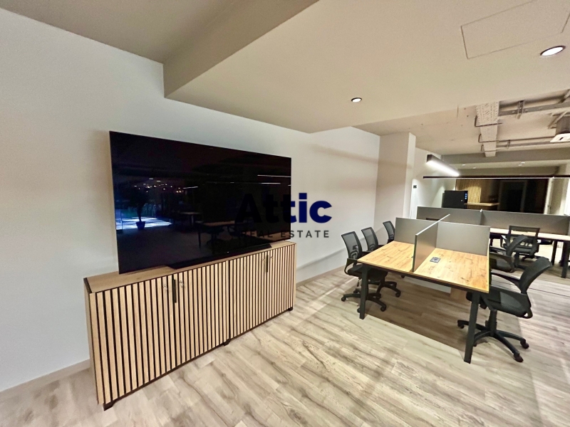 NOU COWORKING A ESCALDES ENGORDANY PLE CENTRE