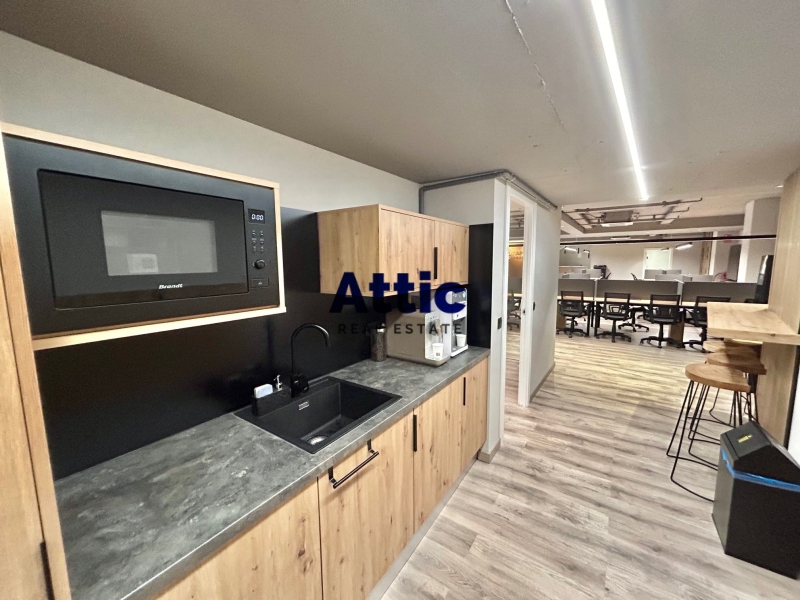 NOU COWORKING A ESCALDES ENGORDANY PLE CENTRE