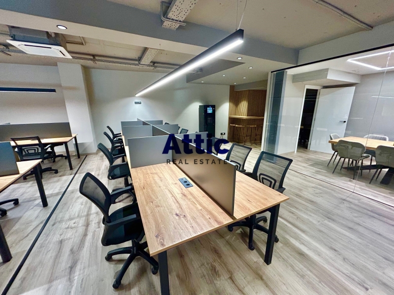 NOU COWORKING A ESCALDES ENGORDANY PLE CENTRE