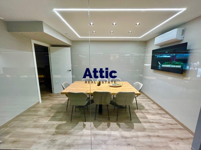 NOU COWORKING A ESCALDES ENGORDANY PLE CENTRE