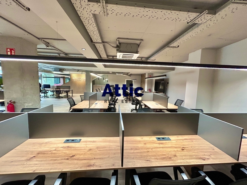 NOU COWORKING A ESCALDES ENGORDANY PLE CENTRE