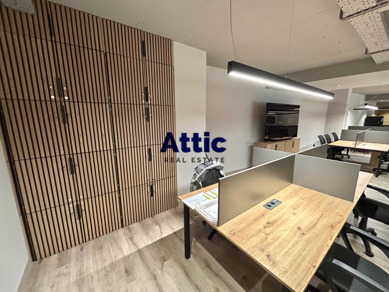 NOU COWORKING A ESCALDES ENGORDANY PLE CENTRE