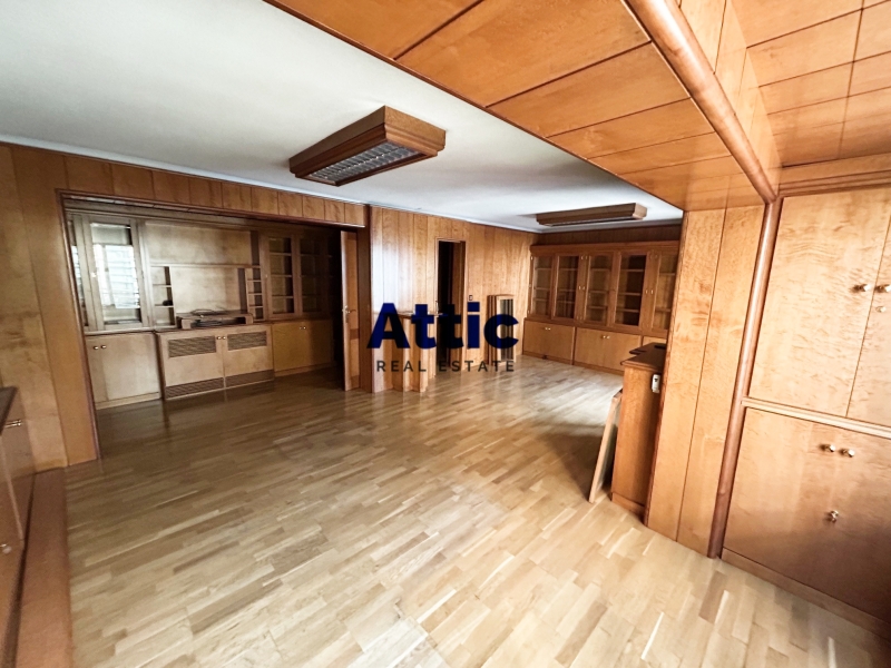 LLOGUER DESPATX PLE CENTRE